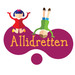 Allidretten_logo_lilla