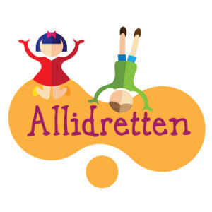 Allidretten_logo_orange